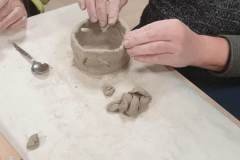 316261426_526783082445641_6101951214527471993_n