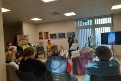 305738851_773317204081555_4790299527840796587_n