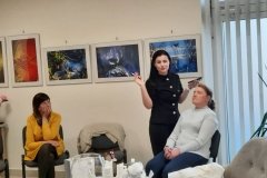 305746590_773317197414889_2774240605031998425_n