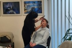 306607397_773317200748222_2835583799697002118_n