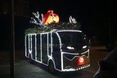 595713743_1723682842378315_206693931283602476_n