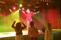 596715307_1723682712378328_13532274365333653_n