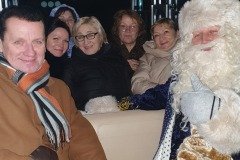 597367519_1723683025711630_8583740644841051434_n