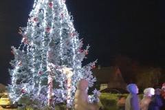 597375599_1723682122378387_3761298435114801886_n