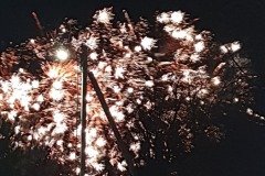 597388579_1723682932378306_1212931133746271925_n