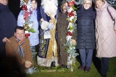 597389634_1723682985711634_1974233861650240913_n