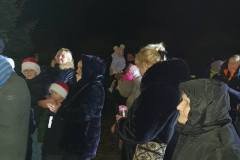 597390895_1723682009045065_7092417288919191545_n