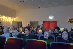 597396987_1723682512378348_1521941485708923483_n