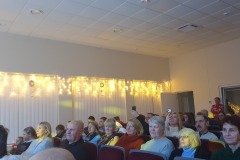 597736534_1723682555711677_8405890617097366177_n