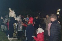 597805873_1723682792378320_171498917895410878_n