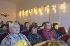 598477342_1723682595711673_3209151429467859311_n