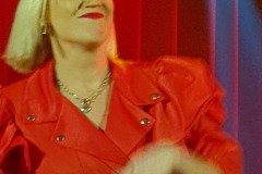 598537593_1723682625711670_7975723189737114944_n