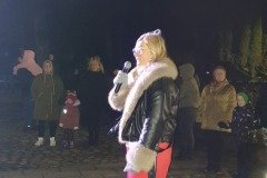 599700545_1723682869044979_899087530974084701_n