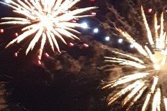 599825949_1723682959044970_6565339113125086858_n