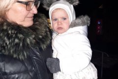 265814357_584707775955453_8815945998054141294_n