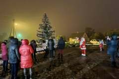 267803605_4657746014260815_3456691107782795129_n