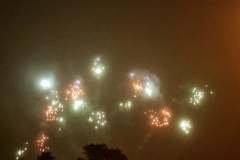 268270663_4657749987593751_6240168633229658142_n