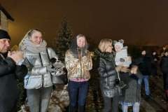 268272640_4657744434260973_6899367624617107656_n