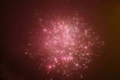 268479464_4657749180927165_3182071684563128205_n