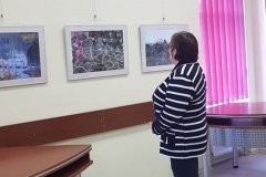 109210089_624907871740106_6487539549530417137_n