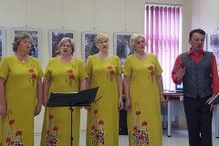 109255275_2461385900819518_6180103693139313150_n