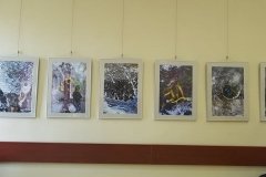 109336161_1097425907320216_3144908217428332943_n