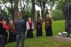 103250163_1569832003195691_1527047665107097917_n