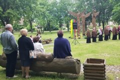 103654132_324760025186212_479500190653140108_n