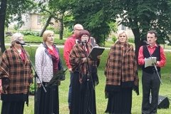 104417865_1521693124666106_5453969690217963000_n