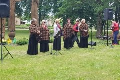 104479725_298626704645054_2844450240051769482_n