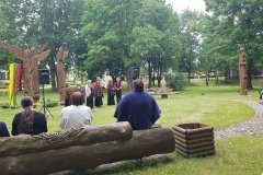 83313824_1919357281535051_2635479529070443163_n