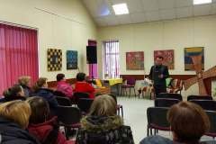 277417202_7554108361267747_2782912637167604056_n