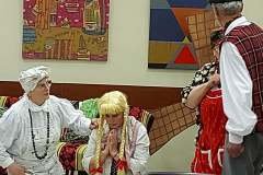 277825743_513916563447717_3004074498893057129_n