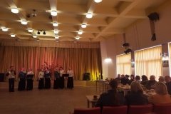 58876453_436423906919606_6373226035512606720_n