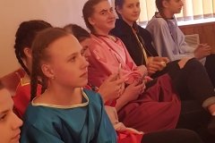 59157561_2234383846877689_5555630954329931776_n