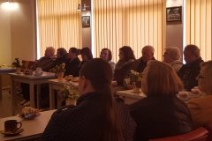 59475755_667600436992443_7484197327524069376_n