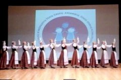 73089501_2427579134006460_3899799372413534208_n