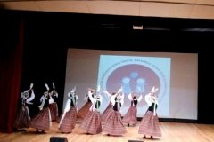 73098882_3140648856006018_4068649788248162304_n