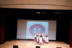 73714037_2424950157745272_8161753896214069248_n