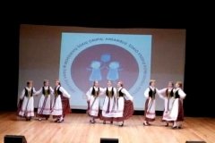 74344996_1753917401408573_6680494786211741696_n