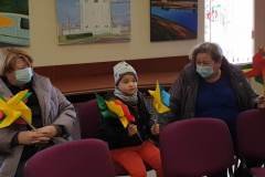 272355845_1183151812426694_5952469945726736068_n