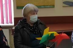 272965769_385987249602399_6039438117552752221_n