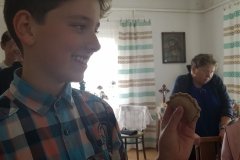 60405119_1260031384144243_2488255849437331456_n