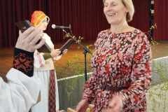 345d16ba-20af-439d-95e3-adc9197c20c8