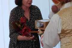 3ec08288-7006-4996-b0b3-8b893cf4fc2d