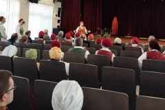 665f1939-0c38-4da6-aaec-aee939bf74b6