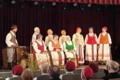 be9c0c34-0eb6-4ae3-9d42-4895779d5241