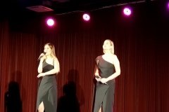 20230310_182303-–-kopija