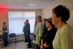 06539f46-3d5c-42c5-8431-b70284bdb4b8