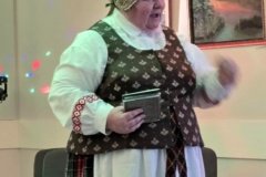 25a3bce1-b4c3-4e02-9864-09a30a33dc01